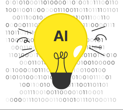 # 10