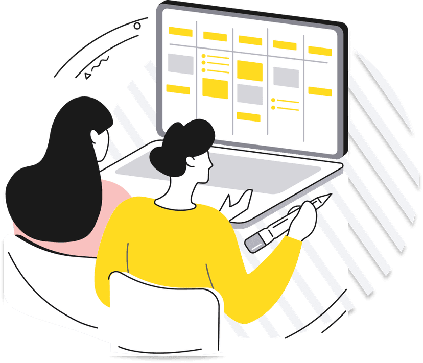 TEN tools