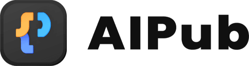 AIPub