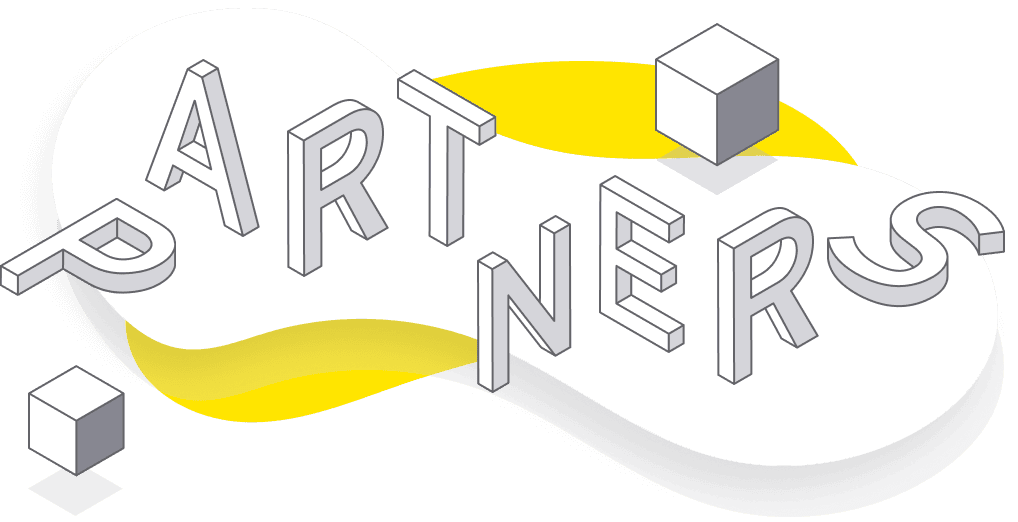 Partners