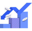 Smart Cost Reduction