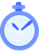 Faster Deployment