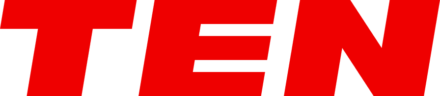 TEN logo 1