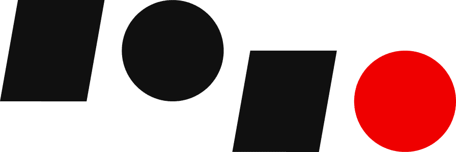 TEN logo 2