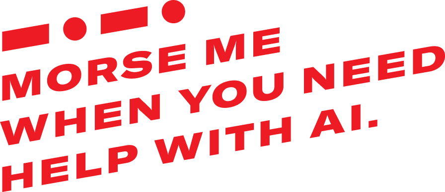 TEN logo 3