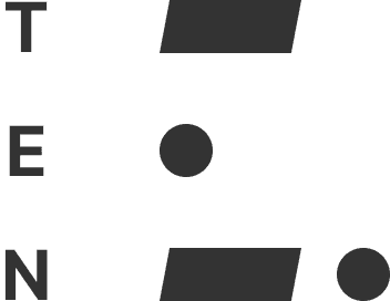 TEN morse
