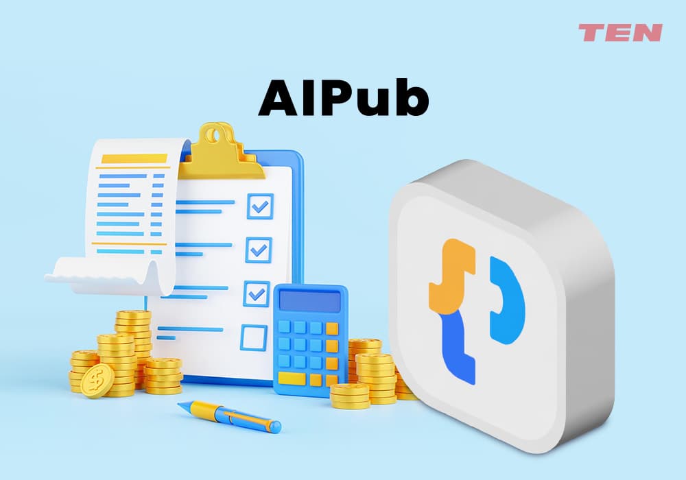 AI 워크로드 운영을 자동화하는 AI Pub의 5가지 핵심 활용 전략