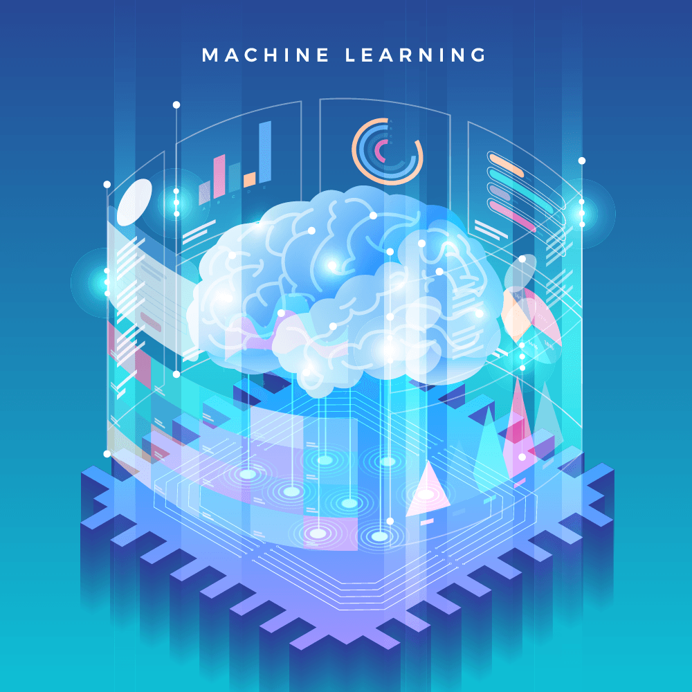 MLOps란 무엇인가: 머신러닝 운영과 Lifecycle 완벽 정리