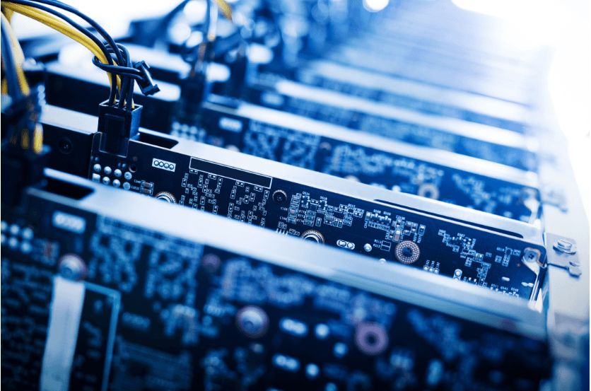 NVIDIA MIG - GPU 활용도를 극대화하는 자원 분할 기술