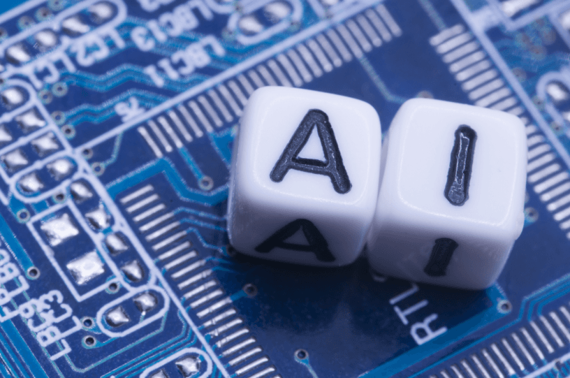 AI 인프라 구축, GPU가 전부가 아닌 이유: 스토리지와 패브릭의 중요성