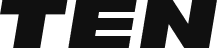 TEN